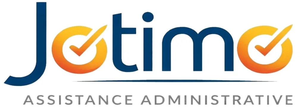 Logo Jotimo