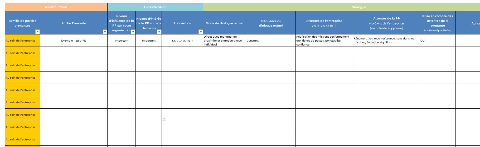 Illustration Qualixio
